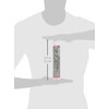 Bosch Broca para Metal HSS-G 3/8"