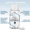 Suplemento Peptonas De Colágeno Crecimiento Muscular Glúteos Sin Sabor