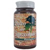 Polvo de Tepezcohuite 50 gr