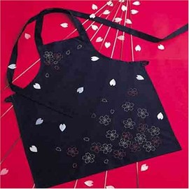 オリムパス製絲 刺し子キット 117