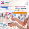 Ceradan Moisturising Hand Sanitiser 50ml