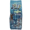 Trader Joe's 2 PACK Trader Joe's Dark Roast Ground Coffee