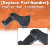 Mtanlo for Stihl 017 018 MS170 MS180 for Chainsaw Parts,