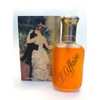 L'Affaire Cologne Spray 2oz/60ml