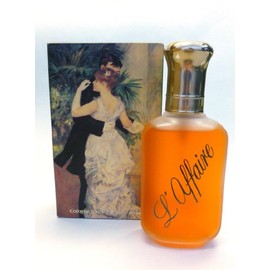 L'Affaire Cologne Spray 2oz/60ml