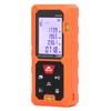 Laser Distance Meter Digital High Accuracy Handheld Intelligent Measurement Tool