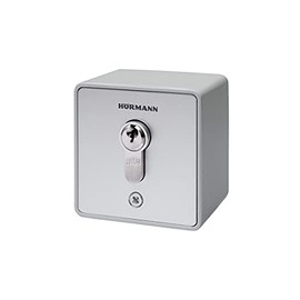Hörmann Key Button ESA40, 2 M Cable, Set of 1, 437522
