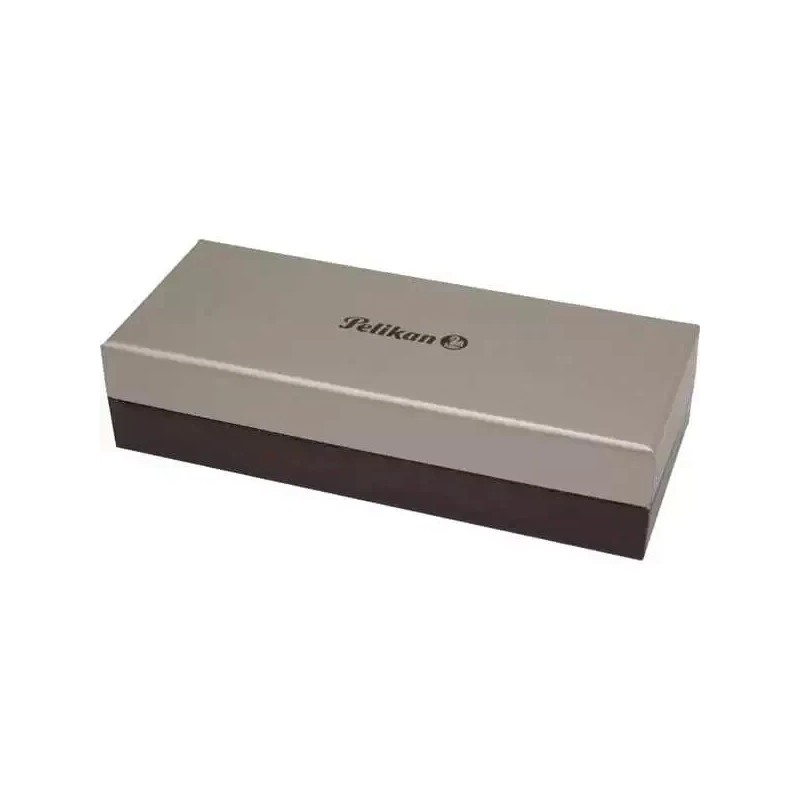 Pelikan Ball Pen K600 BLACK Ballpen