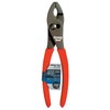 sutorongutu-ru (Strong Tool) Combination Pliers 200 mm 11278