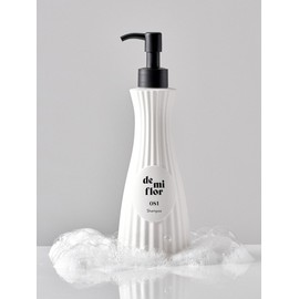 Shampoo 250ml (Choose 1 of 2 types) / 샴푸 250ml (2종 택1)