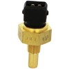 Calorstat WS2601 Coolant Temperature Sensor