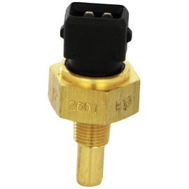 Calorstat WS2601 Coolant Temperature Sensor