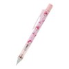 Sanrio 100811 Mechanical Pencil Monograph My Melody