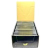 Missile Horny Goat Maca Caja con 15 carteras Natural Health