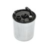 Blue Print ADA102309 Fuel Filter