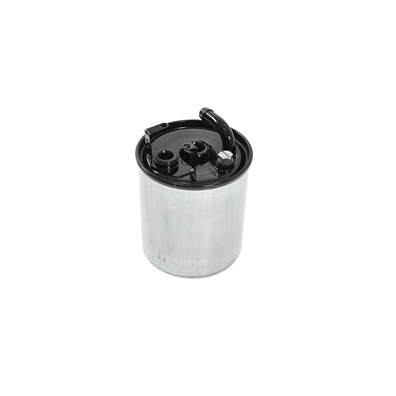 Blue Print ADA102309 Fuel Filter