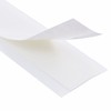 AAB Cooling Thermo Pad White 120.20.0,3 - Thermally Conductive Tape