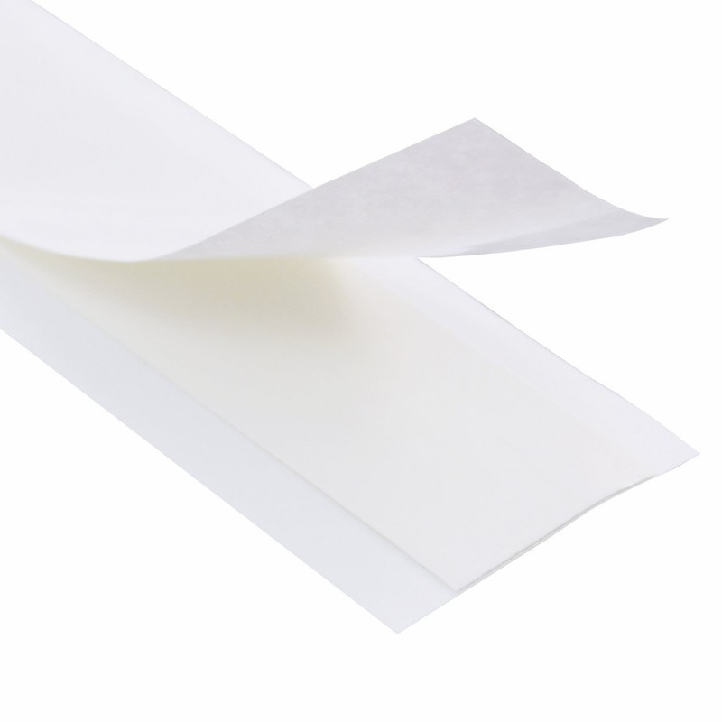 AAB Cooling Thermo Pad White 120.20.0,3 - Thermally Conductive Tape