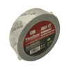 TYCO ADHESIVES 952113 Foil Mastic Tape 2" X 33 Yd.