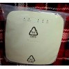 Netgear WAC730 Access Point(s) with ceiling mount(s)