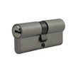3 x Door Cylinder Lock 60 mm & 70 mm