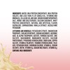 BOOST MAX Protein Shakes Ready to Drink - 30g High