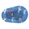 40pcs Adhesive Eye Patch Breathable Adults Kids Lazy Amblyopia Eyepatch