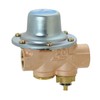 Yoshitake Pressure Reducing Valve for Cold Regions, Standard Setting Pressure