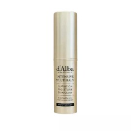 Dalba 달바 인텐시브 링클페어 멀티밤 9g Dalba Intensive Wrinkle Pair Multi Balm 9g