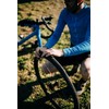 ZEFAL Pack Road Repair Kit, Cycling Road Bike Repair Kit,