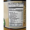 Amish Wedding Foods Southern Mild Chow Chow (2) 14.5 OZ
