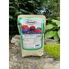 Fertrell Berry Mix 4-2-4 Organic Fertilizer, 5lb, 25lb or 50lb