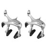SHIMANO Cycling R451 Brake, Silver, 57mm UK