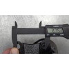 International 3578210C1 International Tow Hook 43000 7400 Durastar Terrastar Heavy