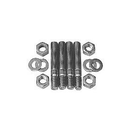 TD Performance 2047 CARBURETOR STUDS