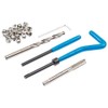 Satra S-X38B Thread Repair Kit M6 x 1.0 Thread Set
