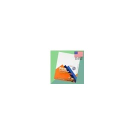Proba Home And Kitchen Product 70g, 47oz for daily use and gifting, practical imported Korean Proba Import, Home and Use, Everyday Use, Travel, Home or, Option 1