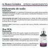 Serum Niacinamida 10% + Glicolico 10% + Hialuronico Y Más