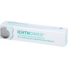 Ichthomed Gel 20g