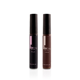 [Bora Medicos] Lash & Brow Tinting Eyelash Manicure Eyelash Coating 10ml Tinting Black Premium / [보라메디코스] 래쉬앤브로우 틴팅 속눈썹매니큐어 속눈썹코팅 10ml 틴팅 블랙 프리미엄