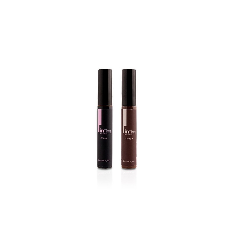 [Bora Medicos] Lash & Brow Tinting Eyelash Manicure Eyelash Coating