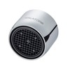 Perlator® Aerator M22 x 1 ~ 13.5 – 15 l/min