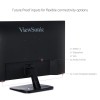 ViewSonic VA2256-MHD 22" LCD Monitor