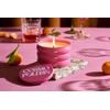 Rewined Cosmopolitan Candle 13 oz Cocktail Tin