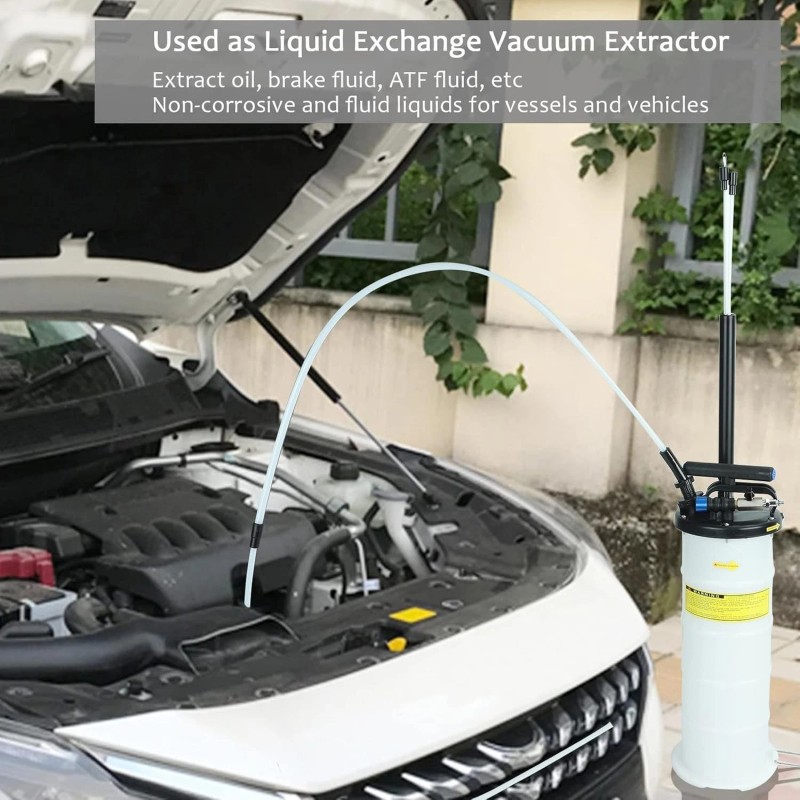 blackhorse-racing-usa Pneumatic/Manu