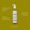 Nuestra Tierra Cosmtica Kit Aceite Reductivo Efecto Sauna y Aceite