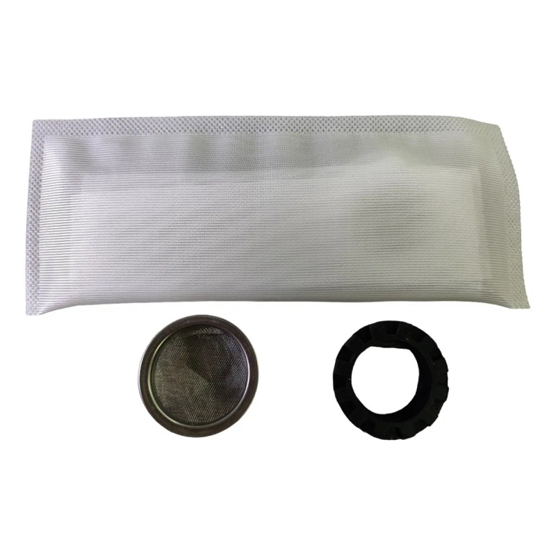 Repuesto Bomba De Gasolina Ford Explorer 1995 Al 1996 8