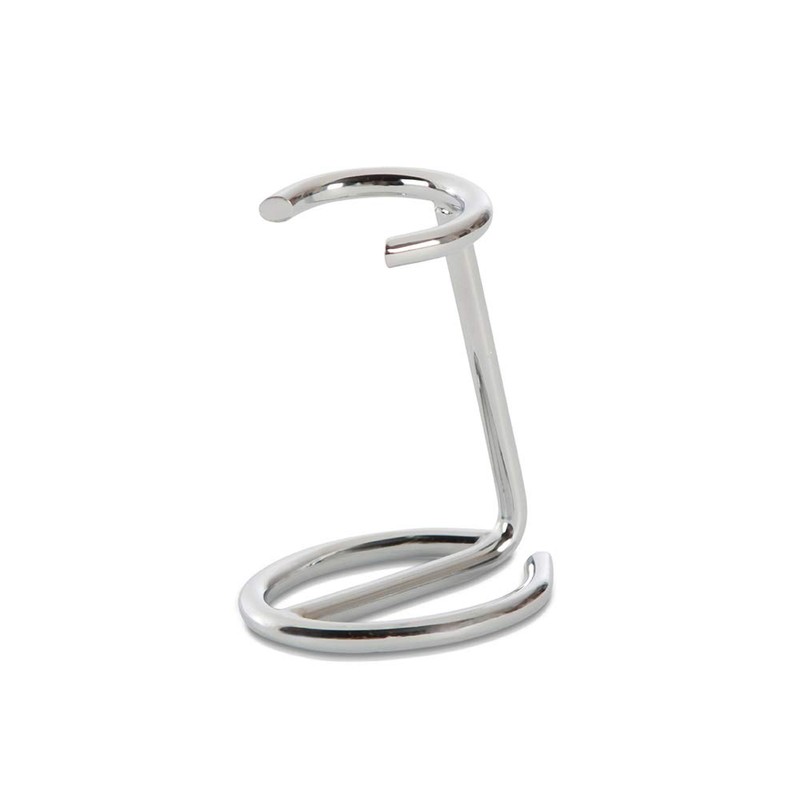 men-ü About Shaving Brush (Limited Edition)