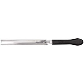 Sanelli Ambrogio 5009.000