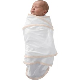 Red Castle 43031 Miracle Cover Wrap Blanket for Babies